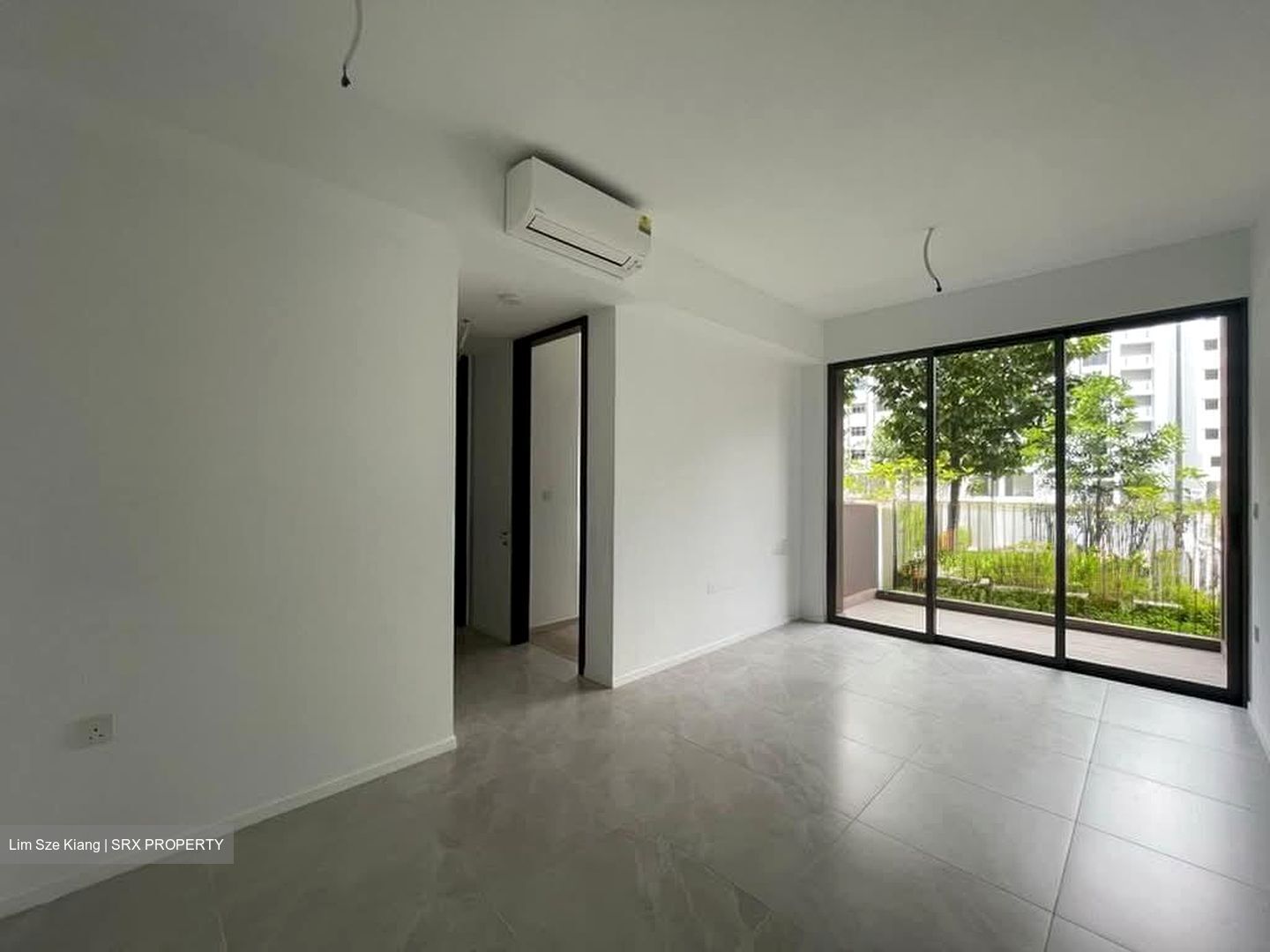The Watergardens At Canberra (D27), Apartment #604811821